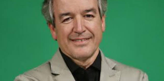 23:25: Extremadura: Tierra de toros | Canal Extremadura | 1/6 2026