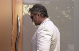 Million Dollar Decorators Season 1: Designed for Disaster