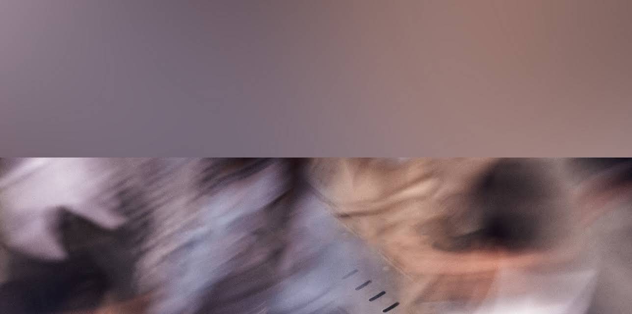 Let Me Introduce Her