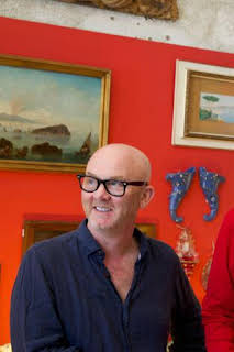 18:22: Maestros de la restauración: Especial de Portugal | Discovery | 4/3 2026