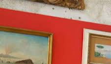 Maestros de la restauración: Especial de Portugal