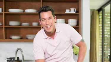 19:05: My Lottery Dream Home (S5 E1) (S5) | Kanal 11 | 4/30 2026