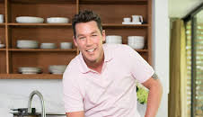 Lottomillionærenes husjakt (S5 E13)