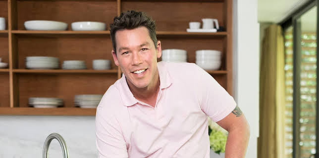 13:15: Lottomillionærenes husjakt (S5 E8) (S5) | VOX | 11/13 2025