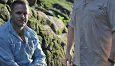 Expedición al pasado: La fortuna de El Gavilán