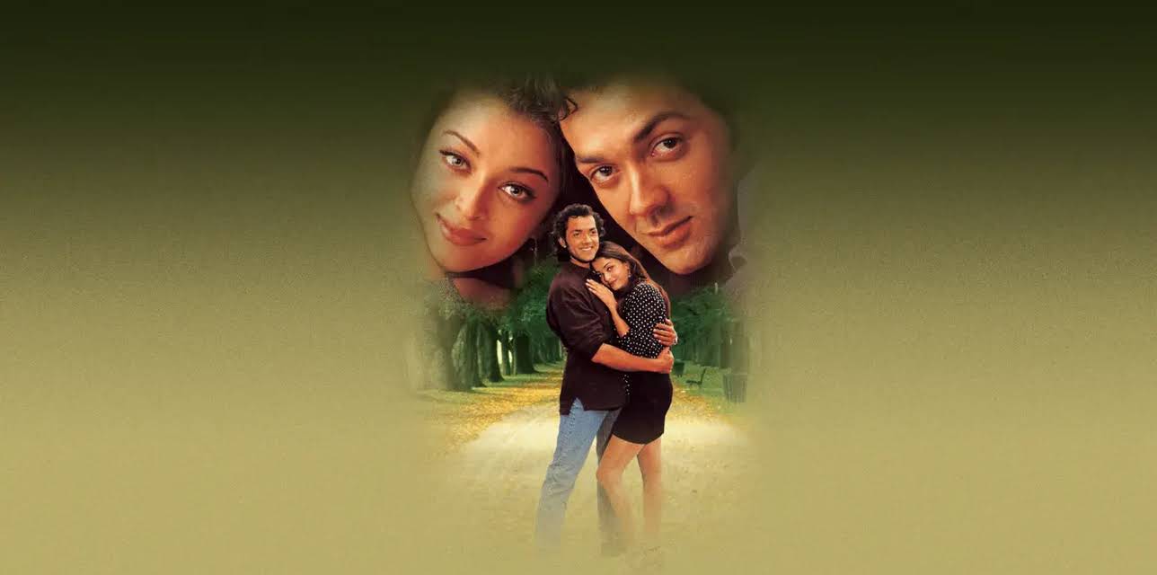 ...Aur Pyar Ho Gaya (1997)