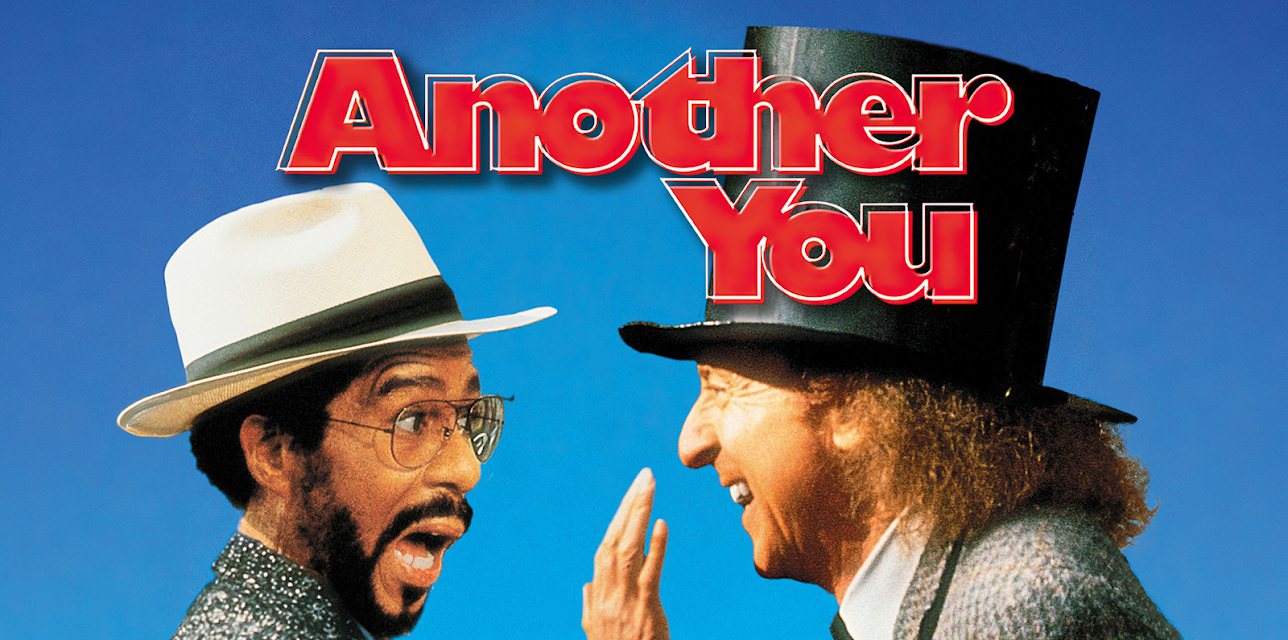 Another You (1991)