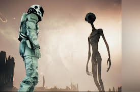 UFO Secret Reports: UFO Secret Report