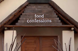 My Kitchen Rules South Africa: Episode 1