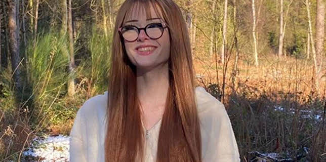 9:00 PM: TikTok: Murder Gone Viral (S2 E3) (S2) | ITV4 | 11/11 2025