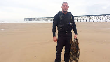 8:00 PM: Police Interceptors (S13 E6) (S13) | Paramount | 2/20 2026