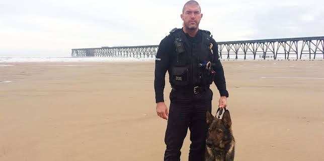 4:00 PM: Police Interceptors (S13 E6) (S13) | 5 Star | 11/11 2025