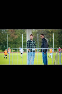 22:01: Asesinatos en la montaña (T4): Ep.10 El final de una heroína | COSMO | 1/26 2026