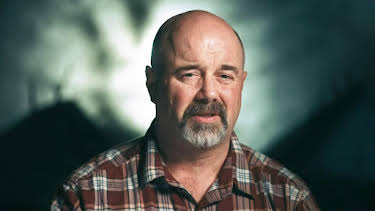 12:00 AM: Evil Encounters | History | 12/25 2025