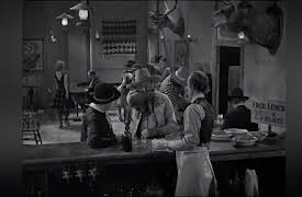 Three Stooges Collection 1934-1936: Horse's Collars