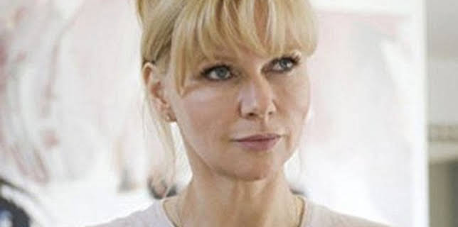 02:30: Das Glück der Anderen (IMDb 5.4) | 3SAT | 12/30 2025