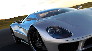 08:00: How It's Made (S2 E4) (S2) | Discovery Science | 5/5 2026