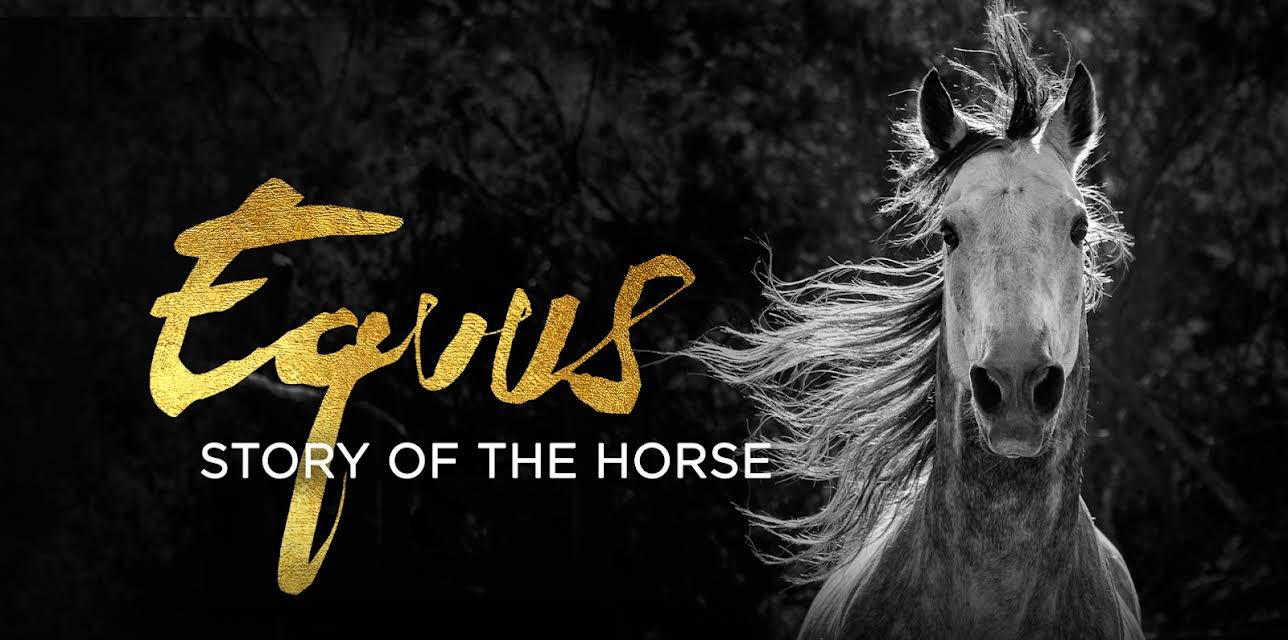 Equus: Story of the Horse, Season 1
