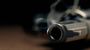 2:00 PM: The Perfect Murder (S4 E10) (S4) | ID | 12/25 2025