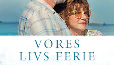 El viaje de sus vidas