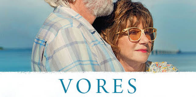 15:50: El viaje de sus vidas (IMDb 6.7) | La 7 | 12/8 2025