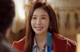 Touch: Touch Episode 12