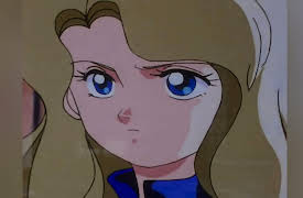 Robin Hood: Friends or Foe