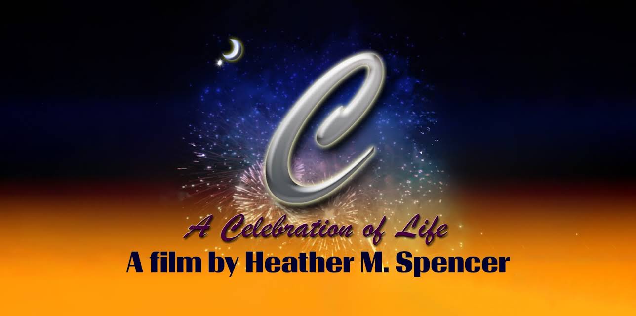 C - A Celebration of Life (2014)