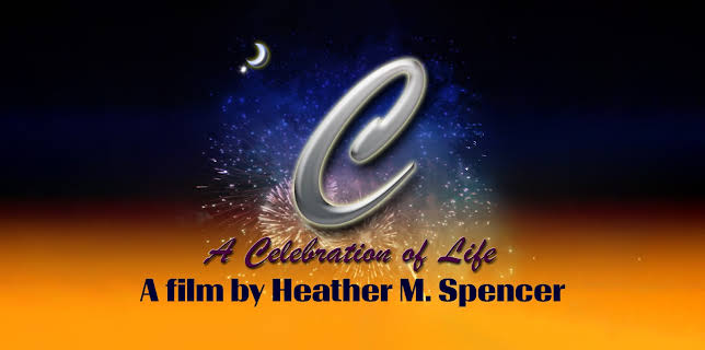 C - A Celebration of Life (2014)