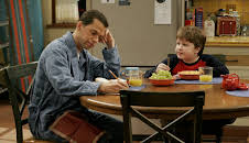 Two and a Half Men (S3 E15)