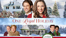One Royal Holiday