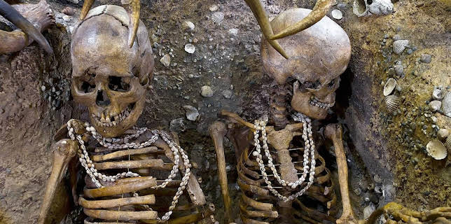 21:50: Verborgen im Eis: Geheimnisse aus der Vergangenheit | Kabel Eins Doku | 3/13 2026