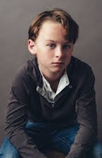 Wyatt Oleff as 