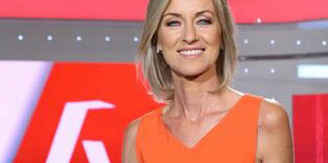 10:00: Audiencia abierta | Canal Decasa | 12/9 2025