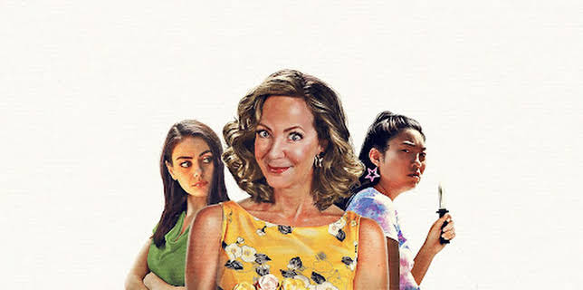 00:50: Breaking News in Yuba County | Sat1 | 1/18 2026