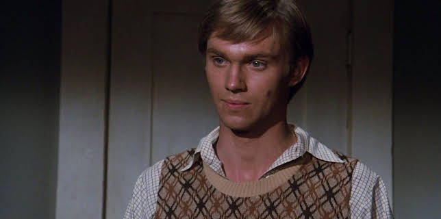 12:50: Die Waltons | Sat1 Gold | 12/11 2025