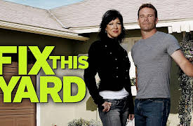Fix This Yard: Kevin and Wendy
