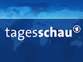 Tagesschau