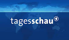 Tagesschau