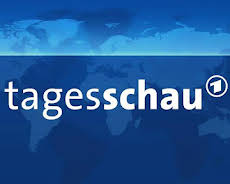 Tagesschau