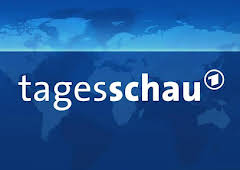 Tagesschau