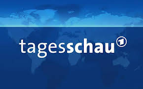Tagesschau