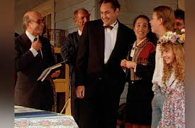 Sky Trackers: Precious Days