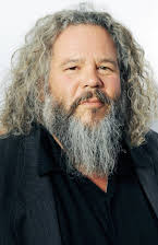 Mark Boone Junior como 