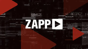 23:50: Zapp | NDR Fernsehen | 11/26 2025