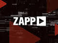 Zapp