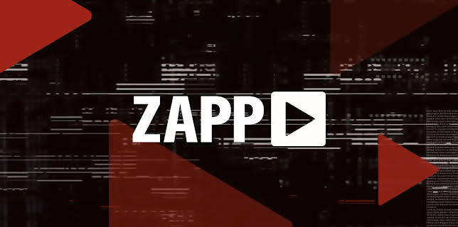 22:50: Zapp | NDR Fernsehen | 11/26 2025