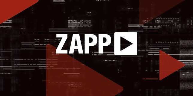 ZAPP