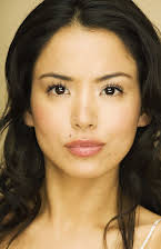 Stephany Jacobsen as 