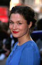 Mary Nighy as Director